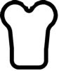 ELRING 517.897 Gasket, cylinder head cover